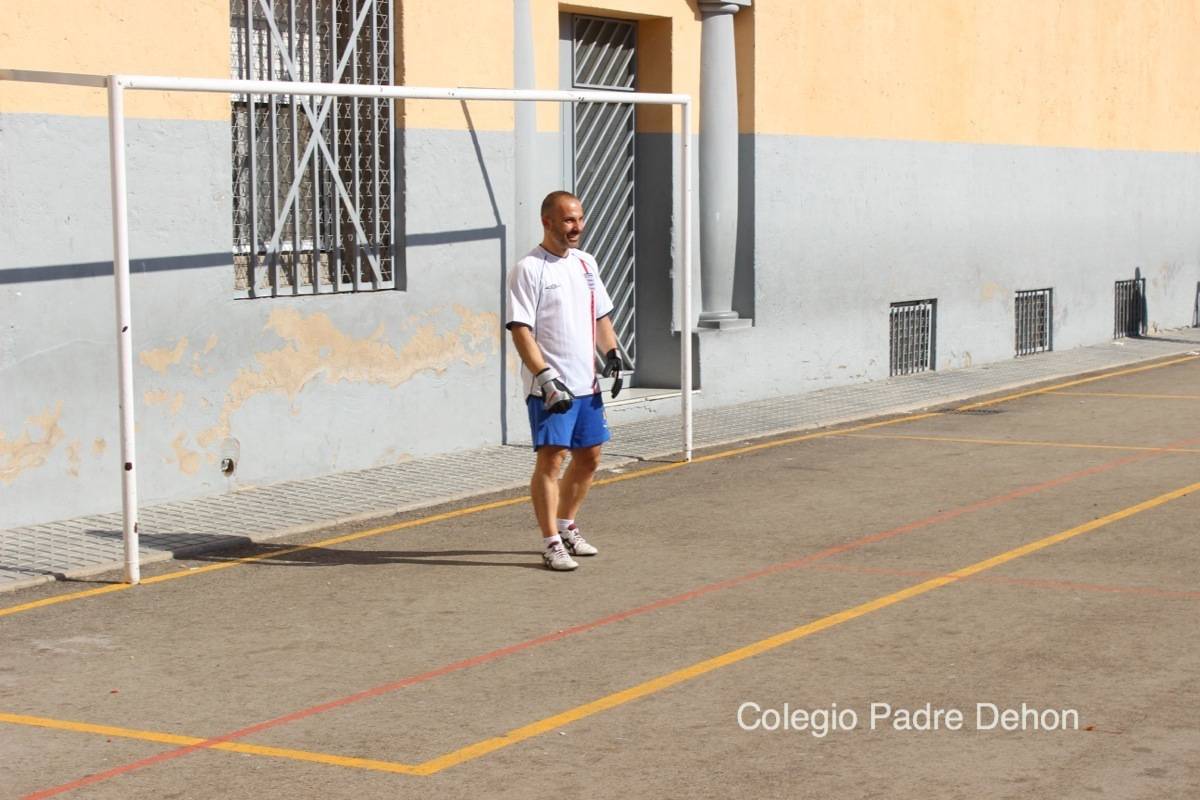 2014 03 18 FUTBITO ALUMNOS PRIMARIA PADRES (3)